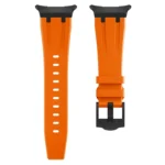 AP Series Liquid Silicone Watch Band - Image 7