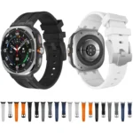 AP Series Liquid Silicone Watch Band - Image 2
