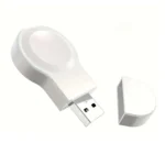 For Apple Watch Series A13 Portable Wireless Charger