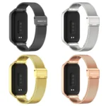 Mijobs Metal Shell Milan Buckle Watch Band - Image 4