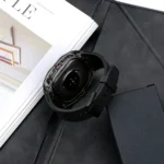 Modified PC Hybrid TPU Watch Case Band - Image 8