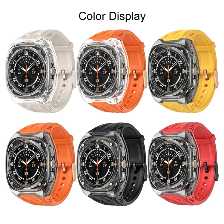EDA0074975_B3.webp Modified PC Hybrid TPU Watch Case Band - Image 4