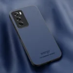 HUIYI Leather Magnetic Phone Case, For OPPO Reno12 5G Global, For OPPO A60 4G, For OPPO K12, For OPPO Reno10 / Reno10 Pro Global