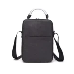 For DJI Mavic Air 2 Waterproof Drone Shoulder Storage Bag Protective Box - Image 3