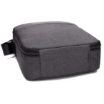 For DJI Mavic Air 2 Waterproof Drone Shoulder Storage Bag Protective Box - Image 4