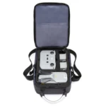 For DJI Mavic Air 2 Waterproof Drone Shoulder Storage Bag Protective Box - Image 5