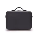 For DJI Mavic Air 2 Portable PU Shoulder Storage Bag Protective Box - Image 2