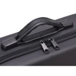 For DJI Mavic Air 2 Portable PU Shoulder Storage Bag Protective Box - Image 5