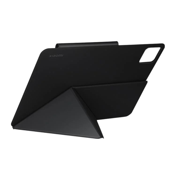 Original Xiaomi Magnetic Double-sided Protective Case Smart Leather Tablet Case, For Xiaomi Pad 7 / 7 Pro