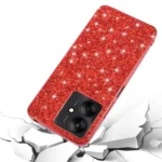 Glitter Powder Shockproof TPU Phone Case, For Xiaomi 14T Pro, For Xiaomi 14T - Image 7