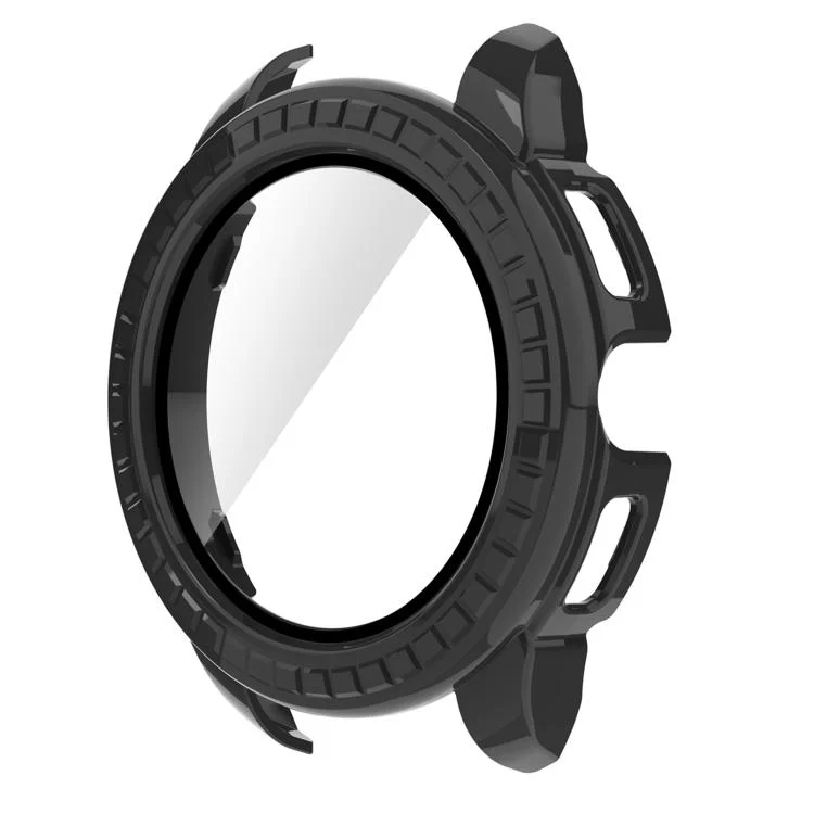 EDA007540301A_1.webp Tempered Film Integrated PC Watch Protective Case - Image 3