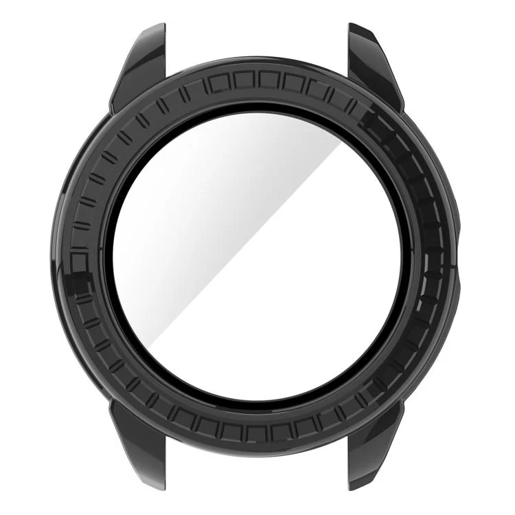 EDA007540301A_2.webp Tempered Film Integrated PC Watch Protective Case - Image 4