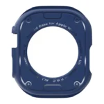 Three-proof TPU Carbon Fiber Protective Case - Image 4