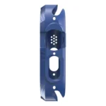 Three-proof TPU Carbon Fiber Protective Case - Image 5