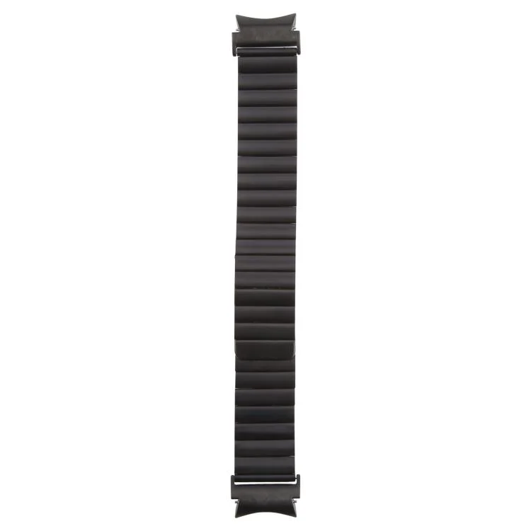 EDA007585301A_2.webp Bamboo Magnetic Quick Release Metal Watch Band - Image 5
