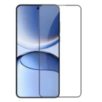 NILLKIN CP+Pro 9H Explosion-proof Tempered Glass Film, For Redmi Turbo 4 Pro, For Redmi Turbo 4, For Redmi K80 / K80 Pro, For Redmi Note 14 4G / 5G