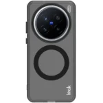IMAK Candy Series Shockproof MagSafe Phone Case, For vivo X200 Pro - Image 3