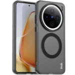 IMAK Candy Series Shockproof MagSafe Phone Case, For vivo X200, For vivo X200 Pro mini