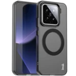 IMAK Candy Series Shockproof MagSafe Phone Case, For Xiaomi 15