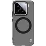 IMAK Candy Series Shockproof MagSafe Phone Case, For Xiaomi 15 - Image 3