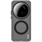 IMAK Candy Series Shockproof MagSafe Phone Case, For Xiaomi 15 Ultra, For Xiaomi 15 Pro - Image 3