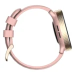 Zeblaze Lily 2 1.2 inch Screen Haute & Healthy Lady Smart Watch - Image 15