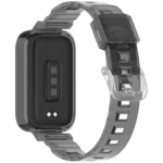 Color Changing TPU Watch Band - Image 6