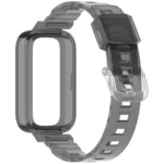 Color Changing TPU Watch Band - Image 7