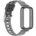 Color Changing TPU Watch Band - Image 8