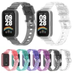 Color Changing TPU Watch Band - Image 2
