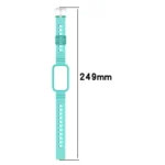 Color Changing TPU Watch Band - Image 3