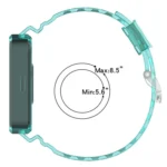 Color Changing TPU Watch Band - Image 4