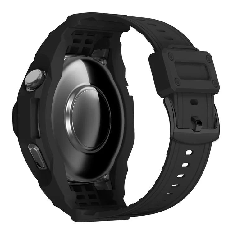 EDA007606801A_1.webp Integrated Anti-fall TPU Watch Band - Image 3
