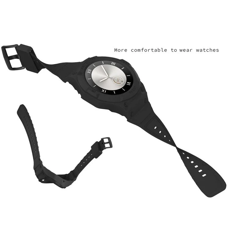 EDA007606801A_2.webp Integrated Anti-fall TPU Watch Band - Image 4