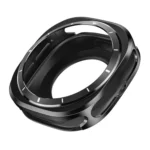 Aluminum Alloy Metal PC Watch Protective Cover - Image 5