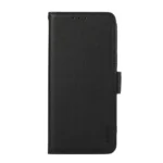 ABEEL Side-Magnetic Litchi Pattern Leather RFID Phone Case, For Xiaomi Poco F7 Pro / F7 Ultra, For Xiaomi 15 Ultra, For Xiaomi Poco X7 Pro - Image 2
