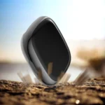 Plating Full Package TPU Protective Case - Image 2