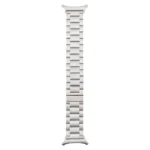 Three-beads Magnetic Steel Watch Band - Image 6