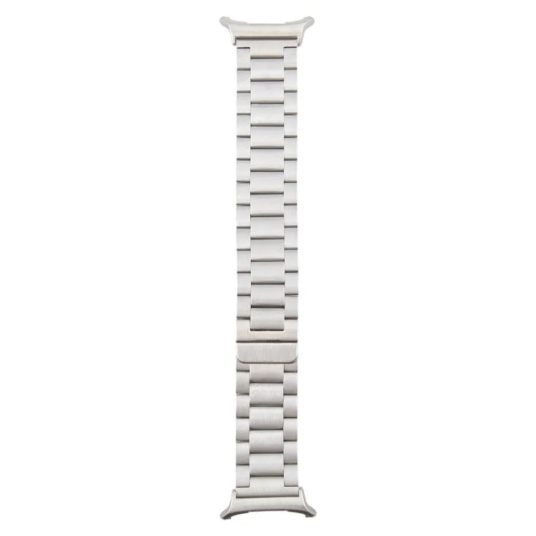 EDA007662301A_2.webp Three-beads Magnetic Steel Watch Band - Image 6