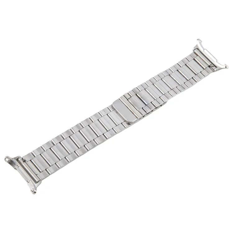 EDA007662301A_4.webp Three-beads Magnetic Steel Watch Band - Image 8