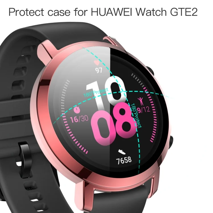 EDA00768401A_3.webp 2 in 1  Tempered Glass Screen Protector + Fully Plating PC Case - Image 4