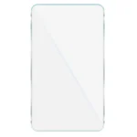 imak Tempered Glass Film, Self-positioning Version - Image 2