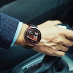 2 in 1 Tempered Glass Screen Protector + Fully Plating PC Case - Image 5