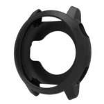 Silicone Watch Protective Case