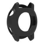 Silicone Watch Protective Case - Image 3