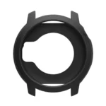 Silicone Watch Protective Case - Image 4