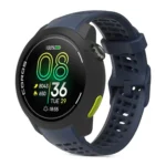 Silicone Watch Protective Case - Image 5