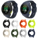 Silicone Watch Protective Case - Image 2