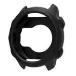 Silicone Watch Protective Case