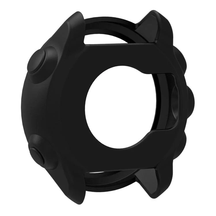 EDA007691001A_1.webp Silicone Watch Protective Case - Image 4